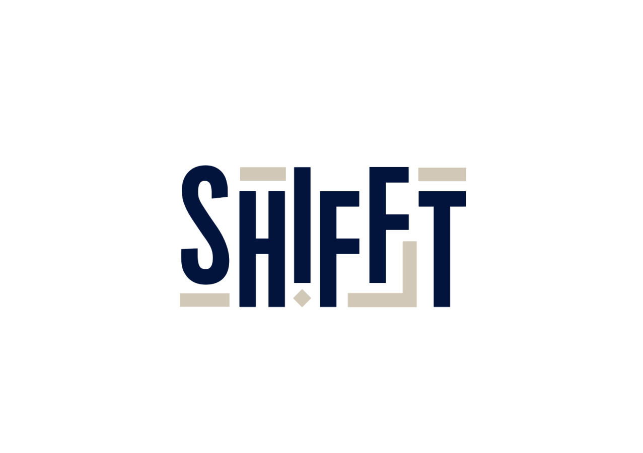 SHIFFT